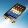  Samsung Galaxy Beam  Galaxy Ace 2   NovaThor U8500