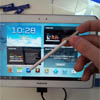    Samsung Galaxy Note 10.1