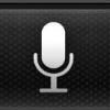 Samsung     S Voice