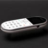    Bluetooth-  BB-mobile micrON-2