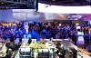   Nokia World 2012