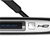 Bluetooth Helium Digital HD-880