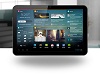 
Kickstarter      Android