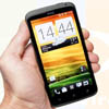    Android- HTC One XL   LTE