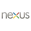 : Google  
Android  5  Nexus