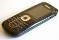  Nokia 2600 Classic –  