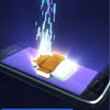 Samsung Galaxy Ace 2   Android 4.0 Ice Cream Sandwich