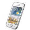 Samsung
  Galaxy Ace DUOS  Dual SIM