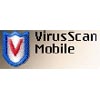   McAfee   
