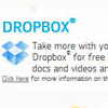  Samsung Galaxy Tab 2  50    Dropbox