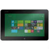     Dell Latitude 10  Windows 8