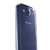 Samsung  600      Galaxy S III