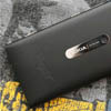     Nokia Lumia 900 Dark Knight Edition