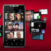 Motorola  Android 4.0   