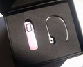  bluetooth- Prolife BM670