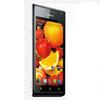 Huawei     Android