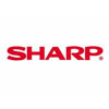  LCD- Sharp   