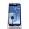 Vodafone  Clove     Samsung Galaxy S III