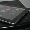  eBay   iPad     -