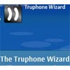  Truphone  VoIP-
