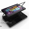 Dell  - Dell XPS 12  Windows 8