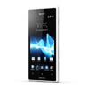 Sony Xperia acro S -    12   Android 4.0