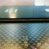 ZTE Athena   Oppo Finder    