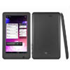 Ematic eGlide Steal -   Android 4.0  $120