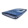  Samsung Galaxy S III   Gorilla Glass 2