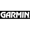  Garmin   BlackBerry