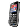 Motorola   MOTOKEY 3-CHIP  3   SIM-