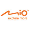Mio   Computex 2012   MioARE 6290