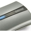 Garmin Mobile 10 GPS 