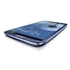 «»   Samsung Galaxy S III  