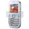 Samsung   QWERTY- GT-E1260B