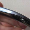 : Samsung
 Galaxy S III   