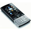    dual-SIM  Philips X332   