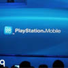 HTC  ,   PlayStation