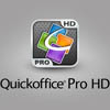 Google   QuickOffice