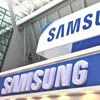 Samsung    Linux Foundation