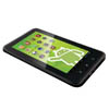 Zeki TB782B -    Android 4.0  1  RAM