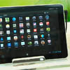 Computex 2012: Acer   Iconia Tab A210  A110