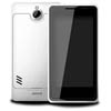 Computex 2012: Gigabyte   dual-SIM   Android 4.0