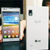  10     150   LG Optimus LTE 2