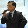   Samsung Electronics    