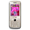 Explay Style - dual-SIM    