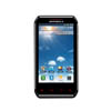     2- Android- Motorola XT760