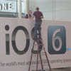  WWDC 2012    iOS 6