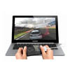 ClamCase ClamBook     