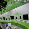  :      900  Android-